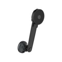 Belkin WIC011TTBK BoostCharge Magnetic Wireless Charging Car Vent Mount