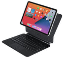 Adesso WKB-7010 Bluetooth Keyboard for iPad Pro 11 inch, 1st, 2nd, 3rd, 4th