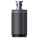 Kandao WL0308 Meeting 360 All-In-One Conferencing Camera Tracking & Auto Focus