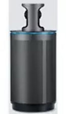 Kandao WL0308 Meeting 360 All-In-One Conferencing Camera Tracking & Auto Focus
