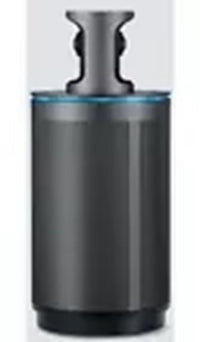 Kandao WL0308 Meeting 360 All-In-One Conferencing Camera Tracking & Auto Focus