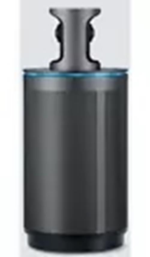 Kandao WL0308 Meeting 360 All-In-One Conferencing Camera Tracking & Auto Focus
