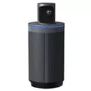 Kandao WL0308 Meeting 360 All-In-One Conferencing Camera Tracking & Auto Focus