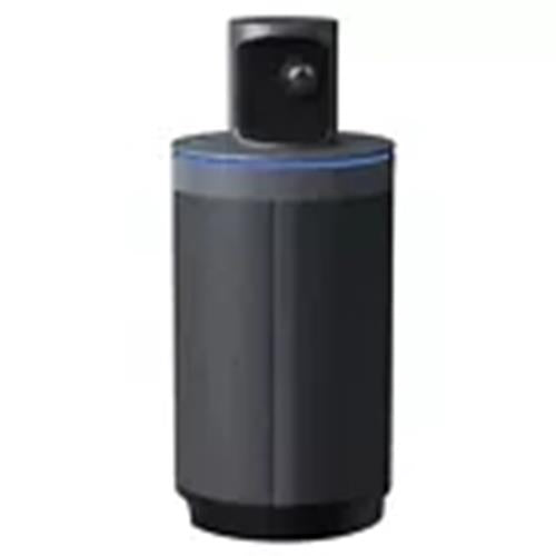 Kandao WL0308 Meeting 360 All-In-One Conferencing Camera Tracking & Auto Focus
