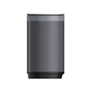 Kandao WL0308 Meeting 360 All-In-One Conferencing Camera Tracking & Auto Focus