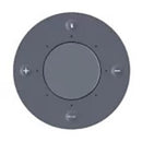 Kandao WL0308 Meeting 360 All-In-One Conferencing Camera Tracking & Auto Focus
