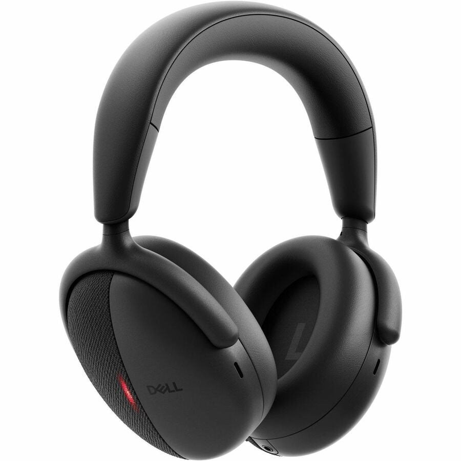 Dell WL7024-DDAO Premier Wireless ANC Headset - WL7024 - Over-the-ear