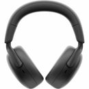 Dell WL7024-DDAO Premier Wireless ANC Headset - WL7024 - Over-the-ear