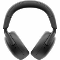 Dell WL7024-DDAO Premier Wireless ANC Headset - WL7024 - Over-the-ear