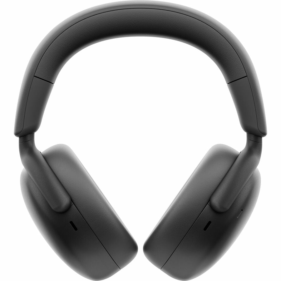 Dell WL7024-DDAO Premier Wireless ANC Headset - WL7024 - Over-the-ear