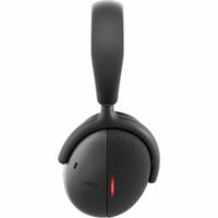 Dell WL7024-DDAO Premier Wireless ANC Headset - WL7024 - Over-the-ear