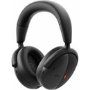 Dell WL7024-DDAO Premier Wireless ANC Headset - WL7024 - Over-the-ear