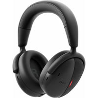 Dell WL7024-DDAO Premier Wireless ANC Headset - WL7024 - Over-the-ear