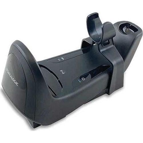 Datalogic WLC4190-BK-BT Gryphon 4X00 Charging Base BT Black