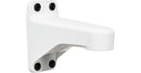 Pelco WLMT-1021 Pendant Wall Arm, 1.5" NPT Female, 20cm (7.8") Lon