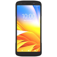 Zebra WLMT0-H20B6DCJ1-NA HC20 Healthcare Mobile Computer (No Scan Engine) WLAN