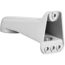 Pelco WMVE-SR Vandal Resistant Wall Mount - for Select Pelco Pendant Mounts