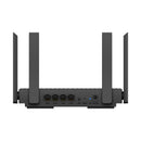 Cudy WR1500 AX1500 Gigabit Dual Band Wi-Fi 6 Router Retail
