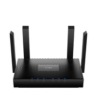 Cudy WR3000 AX3000 Gigabit Dual Band Wi-Fi 6 Mesh Router Retail