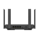 Cudy WR3000 AX3000 Gigabit Dual Band Wi-Fi 6 Mesh Router Retail