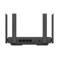 Cudy WR3000 AX3000 Gigabit Dual Band Wi-Fi 6 Mesh Router Retail