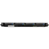 Hanwha WRR-P-E201W-32TB 1U Wisenet WAVE Network Video Recorder