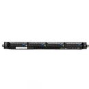 Hanwha WRR-P-E201W-48TB 1U Wisenet WAVE Network Video Recorder