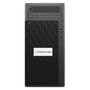 Hanwha WRT-P-5205W-16TB Mini-Tower Wave Recording Server, Windows IoT OS, 16TB