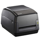 Sato WT202-404NN-EX1-2 WS4-2 Printer, Thermal Transfer, 203dpi, USB/LAN/RS232