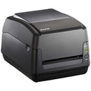 Sato WT302-403NN-EX1-2 WS4-2 Printer, Thermal Transfer, 300dpi, USB/LAN/RS232