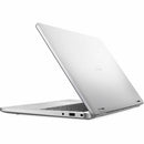 Dell WVFTJ Pro 14 Plus PB14255 14" Clamshell Copilot+ PC Notebook - Full HD Plus