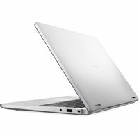 Dell WVFTJ Pro 14 Plus PB14255 14" Clamshell Copilot+ PC Notebook - Full HD Plus