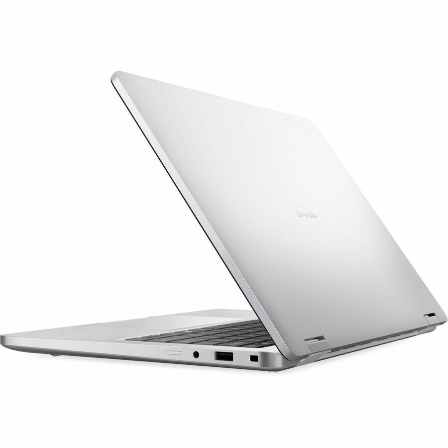 Dell WVFTJ Pro 14 Plus PB14255 14" Clamshell Copilot+ PC Notebook - Full HD Plus
