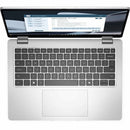Dell WVFTJ Pro 14 Plus PB14255 14" Clamshell Copilot+ PC Notebook - Full HD Plus