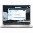 Dell WVFTJ Pro 14 Plus PB14255 14" Clamshell Copilot+ PC Notebook - Full HD Plus