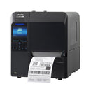 Sato WWCLP1001 CL4NX Plus 203dpi 4.1" Thermal Transfer Printer, LAN/USB