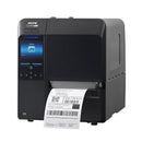 Sato WWCLP1201-NAR CL4NX Plus 203dpi 4.1" Thermal Transfer Printer, LAN/USB