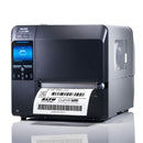 Sato WWCLPA001 CL6NX Plus 203dpi 6.5" Thermal Transfer Printer, LAN/USB