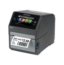 Sato WWCT01041 CT4-LX 203dpi 4" Direct Thermal Printer, LAN/USB