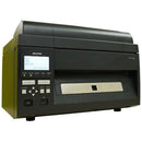 Sato WWSG04001 SG112EX 10.5" Thermal Transfer Printer, 305dpi, USB/LAN/Serial/