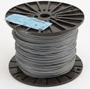 Panasonic WX-C695S-WR Attune Wire Kit Wet Rated