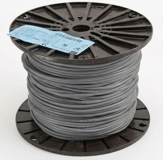 Panasonic WX-C695S-WR Attune Wire Kit Wet Rated