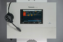 Panasonic WX-CC411B ATTUNE HD SINGLE LANE CENTER MODULE - Headset System