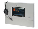 Panasonic WX-CC411B ATTUNE HD SINGLE LANE CENTER MODULE - Headset System