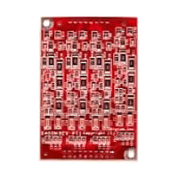 Digium X400M X400 Quad Channel FXO Trunk Module 4 FXO Ports Brand New Original