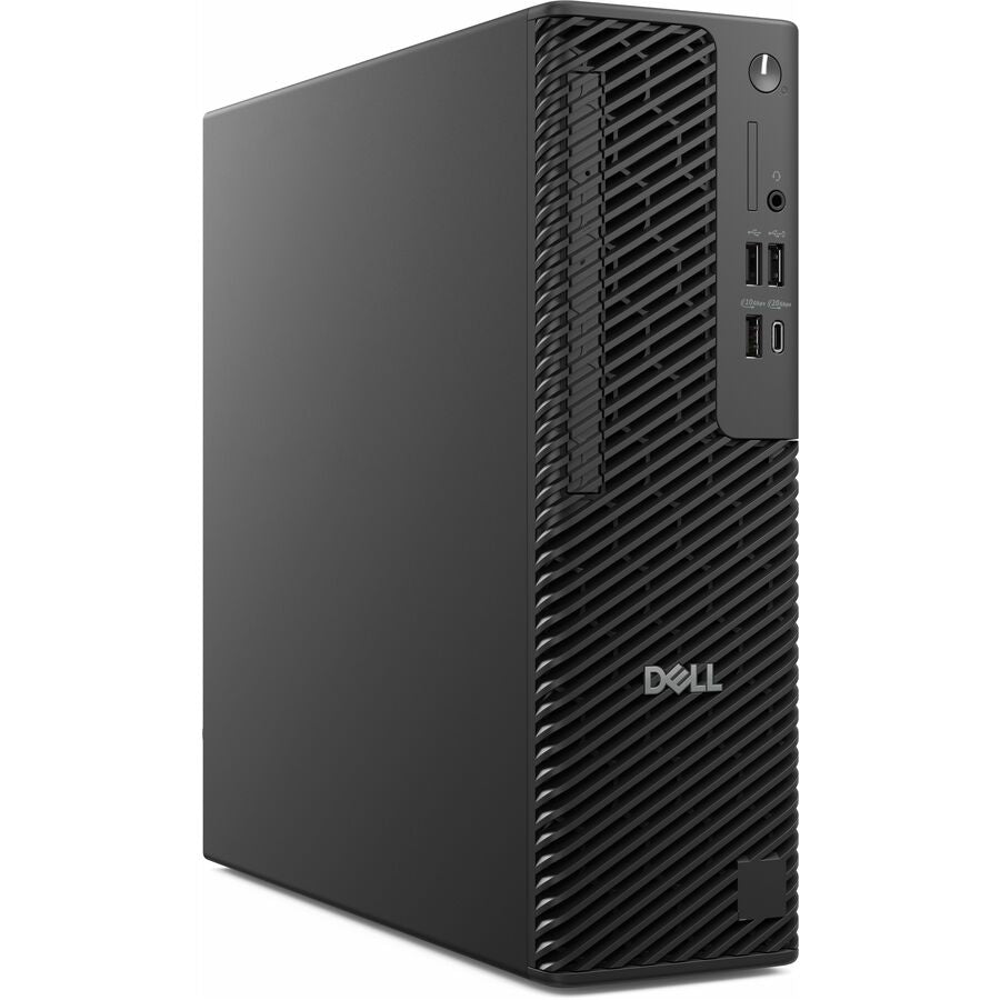 Dell X4W5G Pro Max FCS1250 Desktop Computer - Intel Core Ultra 7 265