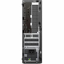 Dell X4W5G Pro Max FCS1250 Desktop Computer - Intel Core Ultra 7 265
