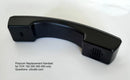 Polycom 2200-48877 x50 VVX HD Replacement Handset for 150 250 350 450 IP Phones