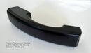 Polycom 2200-48877 x50 VVX HD Replacement Handset for 150 250 350 450 IP Phones