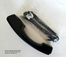 Polycom 2200-48877 x50 VVX HD Replacement Handset for 150 250 350 450 IP Phones